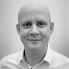 Rob Satink