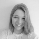 Gwyn van der Wal