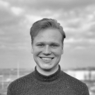 Jasper Rothert