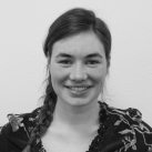 Doris van den Heuvel