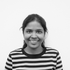 Vaishnavi Duraisamy