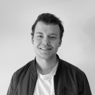 Corné Timmer