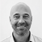 Wil Ruijsbroek
