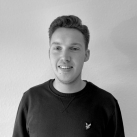 Quinten van Leeuwerden