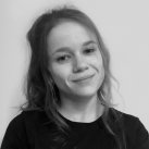 Dionne Overkamp