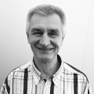 Mike Martynov