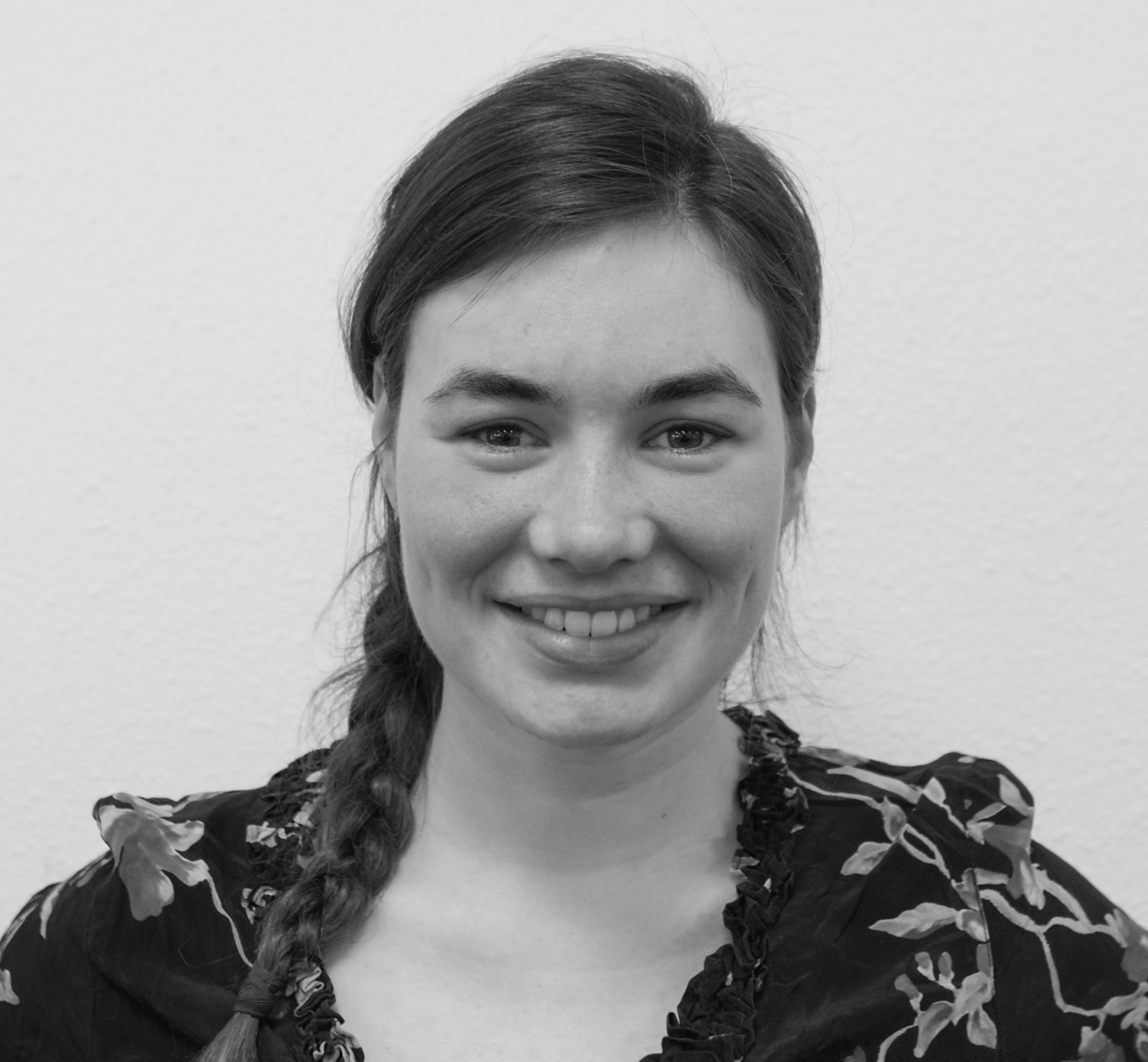 Doris van den Heuvel