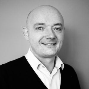 Michiel Poppink