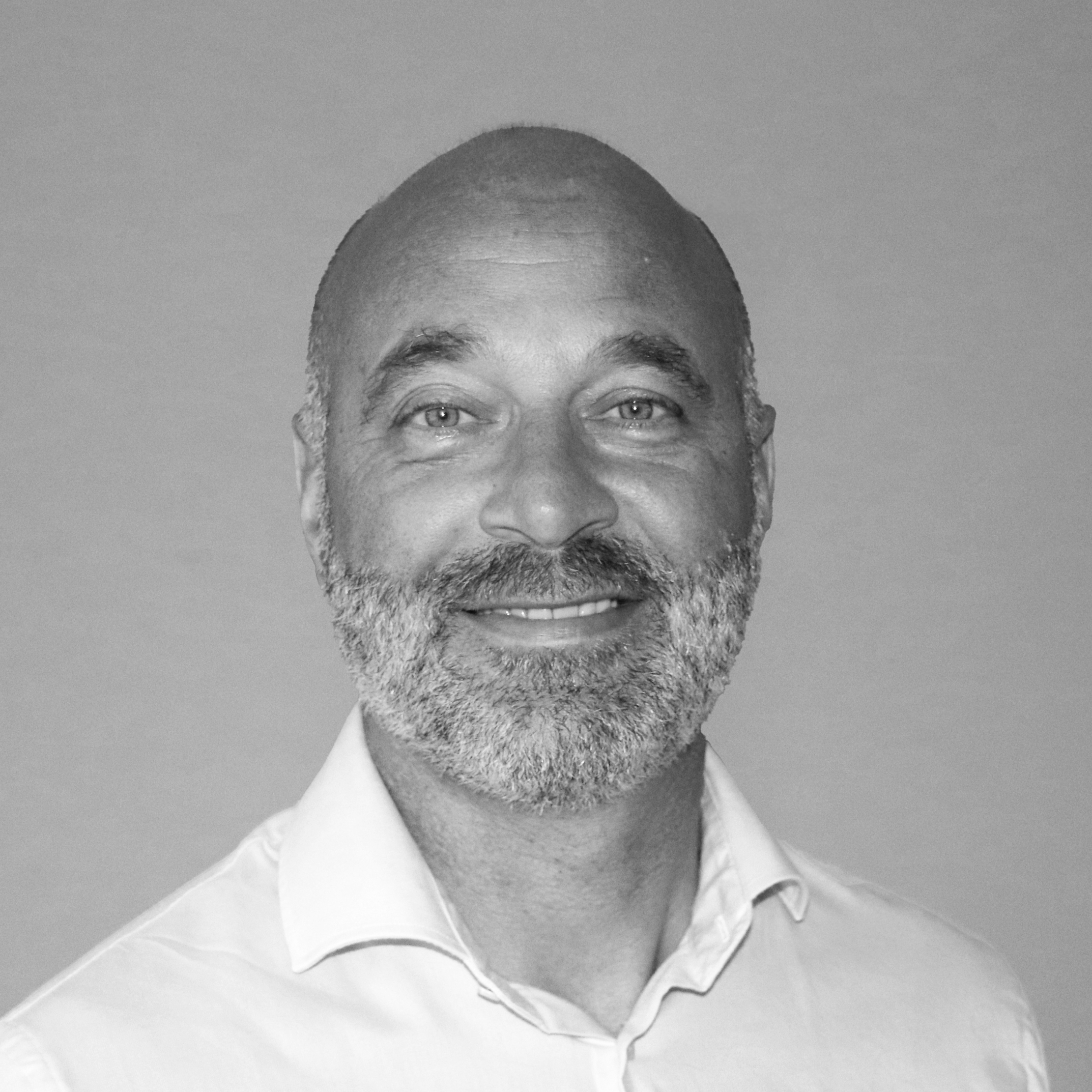 Wil Ruijsbroek