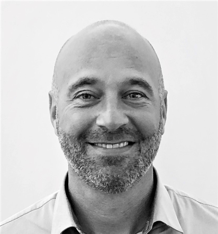 Wil Ruijsbroek